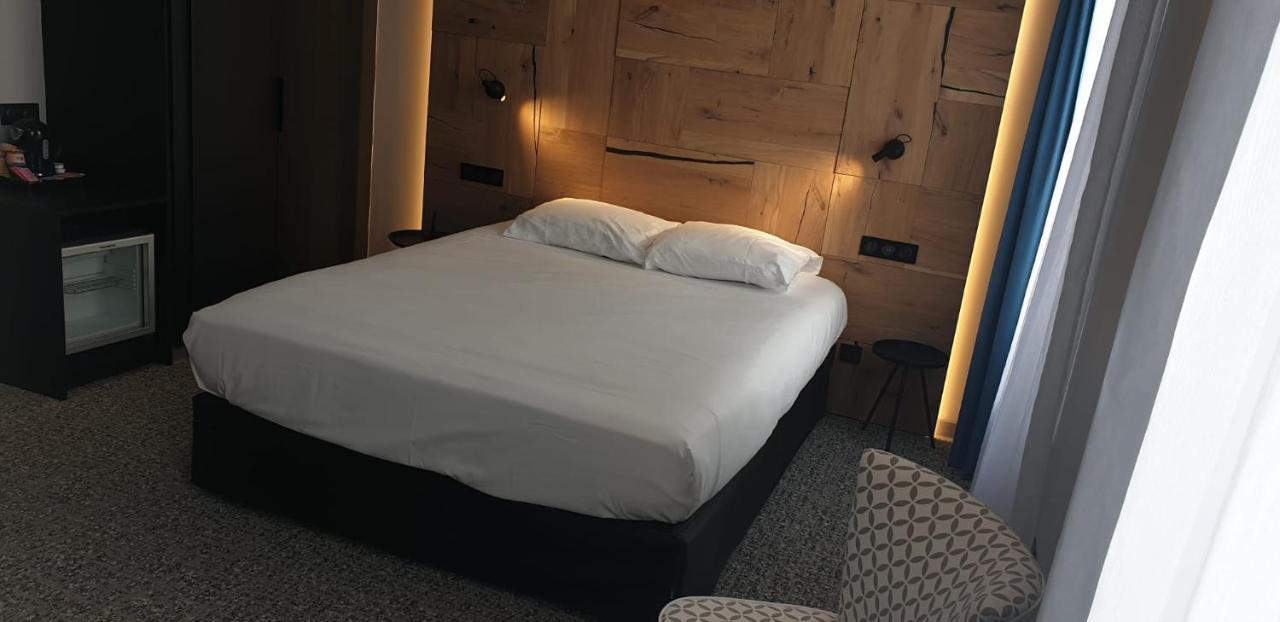 Hotel Mercure Centre