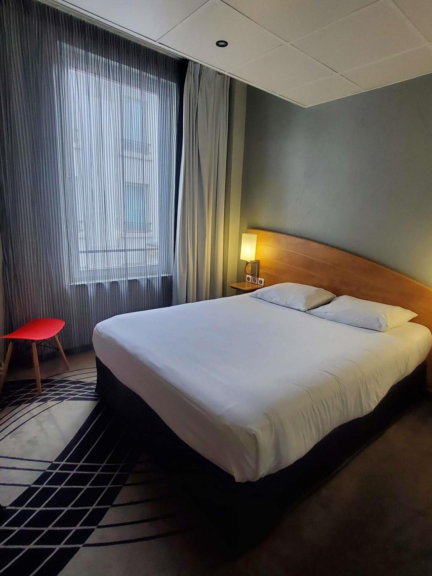 Mercure Centre 4*